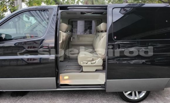 ซื้อ รถมือสอง Nissan Elgrand สีดำ รถยนต์ ใน %{เมือง} ใน กรุงเทพมหานคร ซื้อ รถมือสอง Nissan Elgrand สีดำ รถยนต์ ใน %{เมือง} ใน กรุงเทพมหานคร