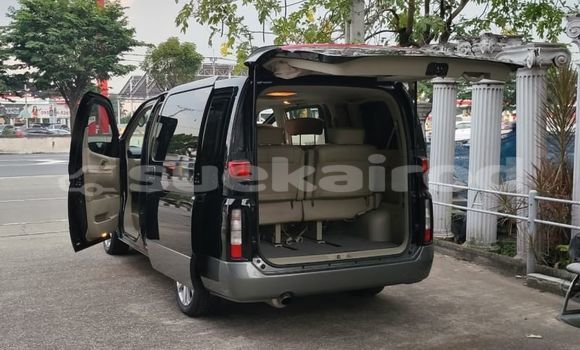 ซื้อ รถมือสอง Nissan Elgrand สีดำ รถยนต์ ใน %{เมือง} ใน กรุงเทพมหานคร ซื้อ รถมือสอง Nissan Elgrand สีดำ รถยนต์ ใน %{เมือง} ใน กรุงเทพมหานคร