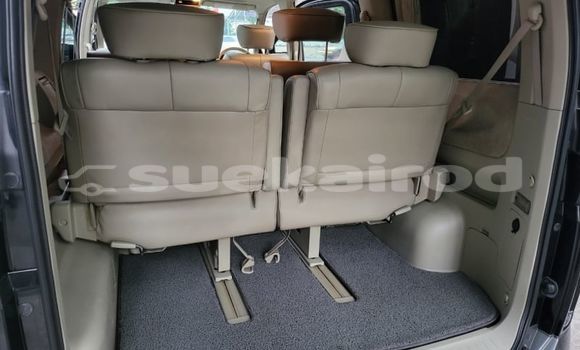 ซื้อ รถมือสอง Nissan Elgrand สีดำ รถยนต์ ใน %{เมือง} ใน กรุงเทพมหานคร ซื้อ รถมือสอง Nissan Elgrand สีดำ รถยนต์ ใน %{เมือง} ใน กรุงเทพมหานคร