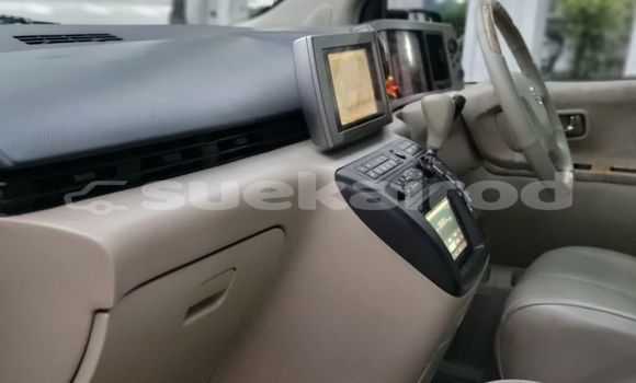 ซื้อ รถมือสอง Nissan Elgrand สีดำ รถยนต์ ใน %{เมือง} ใน กรุงเทพมหานคร ซื้อ รถมือสอง Nissan Elgrand สีดำ รถยนต์ ใน %{เมือง} ใน กรุงเทพมหานคร