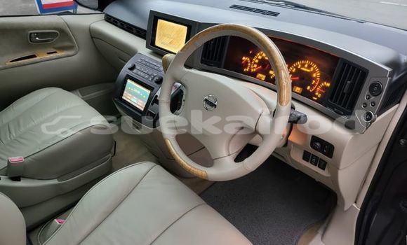 ซื้อ รถมือสอง Nissan Elgrand สีดำ รถยนต์ ใน %{เมือง} ใน กรุงเทพมหานคร ซื้อ รถมือสอง Nissan Elgrand สีดำ รถยนต์ ใน %{เมือง} ใน กรุงเทพมหานคร