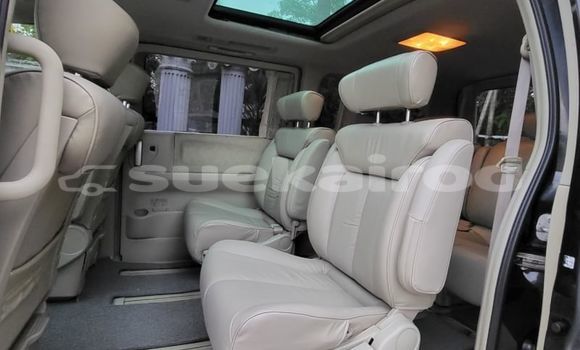 ซื้อ รถมือสอง Nissan Elgrand สีดำ รถยนต์ ใน %{เมือง} ใน กรุงเทพมหานคร ซื้อ รถมือสอง Nissan Elgrand สีดำ รถยนต์ ใน %{เมือง} ใน กรุงเทพมหานคร