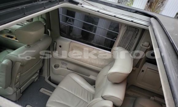 ซื้อ รถมือสอง Nissan Elgrand สีดำ รถยนต์ ใน %{เมือง} ใน กรุงเทพมหานคร ซื้อ รถมือสอง Nissan Elgrand สีดำ รถยนต์ ใน %{เมือง} ใน กรุงเทพมหานคร