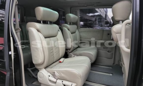 ซื้อ รถมือสอง Nissan Elgrand สีดำ รถยนต์ ใน %{เมือง} ใน กรุงเทพมหานคร ซื้อ รถมือสอง Nissan Elgrand สีดำ รถยนต์ ใน %{เมือง} ใน กรุงเทพมหานคร
