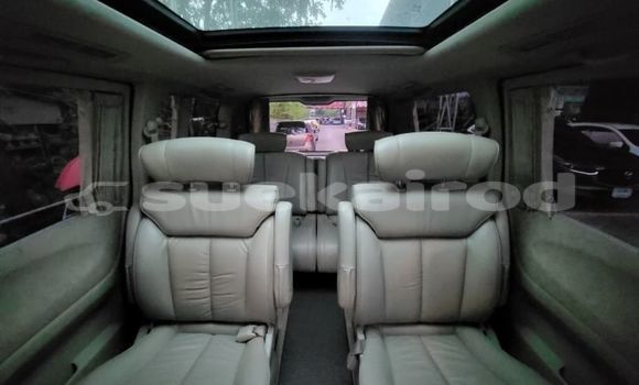 ซื้อ รถมือสอง Nissan Elgrand สีดำ รถยนต์ ใน %{เมือง} ใน กรุงเทพมหานคร ซื้อ รถมือสอง Nissan Elgrand สีดำ รถยนต์ ใน %{เมือง} ใน กรุงเทพมหานคร