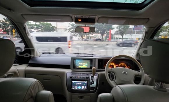 ซื้อ รถมือสอง Nissan Elgrand สีดำ รถยนต์ ใน %{เมือง} ใน กรุงเทพมหานคร ซื้อ รถมือสอง Nissan Elgrand สีดำ รถยนต์ ใน %{เมือง} ใน กรุงเทพมหานคร