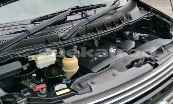 ซื้อ รถมือสอง Nissan Elgrand สีดำ รถยนต์ ใน %{เมือง} ใน กรุงเทพมหานคร ซื้อ รถมือสอง Nissan Elgrand สีดำ รถยนต์ ใน %{เมือง} ใน กรุงเทพมหานคร