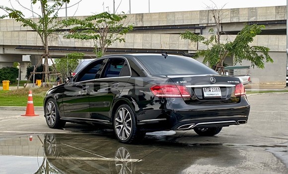 ซื้อ รถมือสอง Mercedes-Benz E-Classe สีดำ รถยนต์ ใน %{เมือง} ใน กรุงเทพมหานคร ซื้อ รถมือสอง Mercedes-Benz E-Classe สีดำ รถยนต์ ใน %{เมือง} ใน กรุงเทพมหานคร