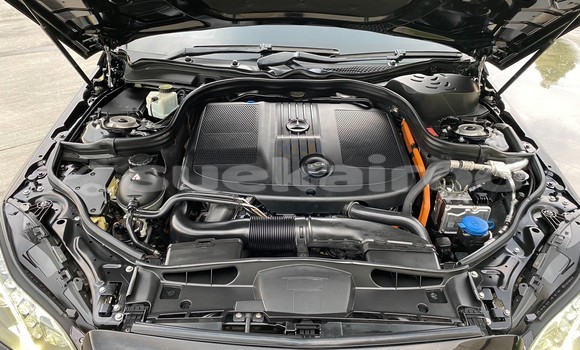 ซื้อ รถมือสอง Mercedes-Benz E-Classe สีดำ รถยนต์ ใน %{เมือง} ใน กรุงเทพมหานคร ซื้อ รถมือสอง Mercedes-Benz E-Classe สีดำ รถยนต์ ใน %{เมือง} ใน กรุงเทพมหานคร