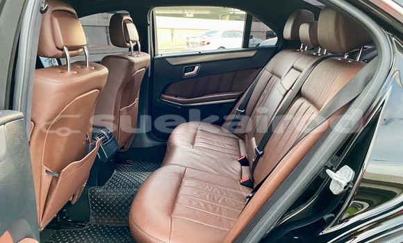 ซื้อ รถมือสอง Mercedes-Benz E-Classe สีดำ รถยนต์ ใน %{เมือง} ใน กรุงเทพมหานคร ซื้อ รถมือสอง Mercedes-Benz E-Classe สีดำ รถยนต์ ใน %{เมือง} ใน กรุงเทพมหานคร