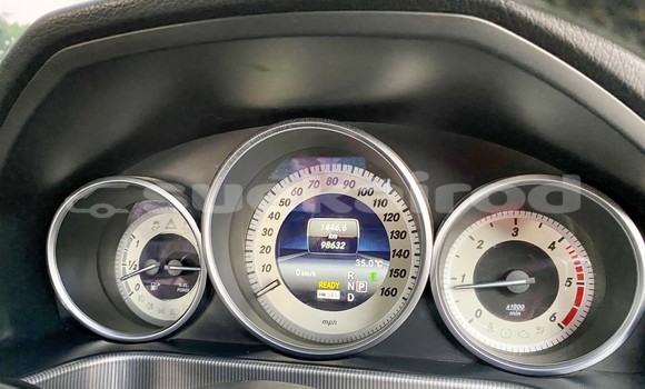 ซื้อ รถมือสอง Mercedes-Benz E-Classe สีดำ รถยนต์ ใน %{เมือง} ใน กรุงเทพมหานคร ซื้อ รถมือสอง Mercedes-Benz E-Classe สีดำ รถยนต์ ใน %{เมือง} ใน กรุงเทพมหานคร