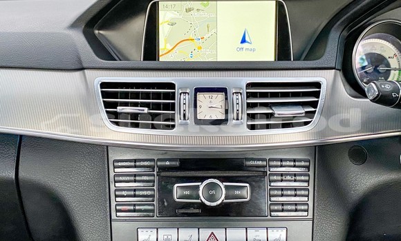 ซื้อ รถมือสอง Mercedes-Benz E-Classe สีดำ รถยนต์ ใน %{เมือง} ใน กรุงเทพมหานคร ซื้อ รถมือสอง Mercedes-Benz E-Classe สีดำ รถยนต์ ใน %{เมือง} ใน กรุงเทพมหานคร