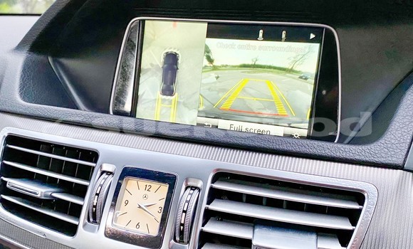 ซื้อ รถมือสอง Mercedes-Benz E-Classe สีดำ รถยนต์ ใน %{เมือง} ใน กรุงเทพมหานคร ซื้อ รถมือสอง Mercedes-Benz E-Classe สีดำ รถยนต์ ใน %{เมือง} ใน กรุงเทพมหานคร