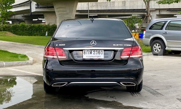 ซื้อ รถมือสอง Mercedes-Benz E-Classe สีดำ รถยนต์ ใน %{เมือง} ใน กรุงเทพมหานคร ซื้อ รถมือสอง Mercedes-Benz E-Classe สีดำ รถยนต์ ใน %{เมือง} ใน กรุงเทพมหานคร