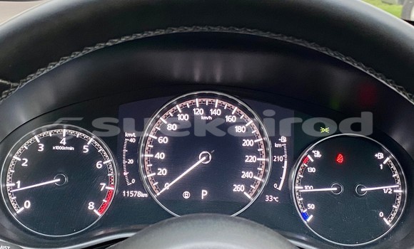 Buy Used Mazda CX-3 Other Car in Bangkok in Bangkok Buy Used Mazda CX-3 Other Car in Bangkok in Bangkok