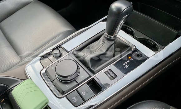 Buy Used Mazda CX-3 Other Car in Bangkok in Bangkok Buy Used Mazda CX-3 Other Car in Bangkok in Bangkok