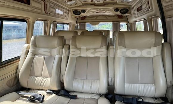 ซื้อ รถมือสอง Toyota Commuter เงิน รถยนต์ ใน %{เมือง} ใน กรุงเทพมหานคร ซื้อ รถมือสอง Toyota Commuter เงิน รถยนต์ ใน %{เมือง} ใน กรุงเทพมหานคร