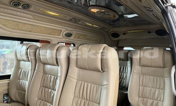 ซื้อ รถมือสอง Toyota Commuter เงิน รถยนต์ ใน %{เมือง} ใน กรุงเทพมหานคร ซื้อ รถมือสอง Toyota Commuter เงิน รถยนต์ ใน %{เมือง} ใน กรุงเทพมหานคร