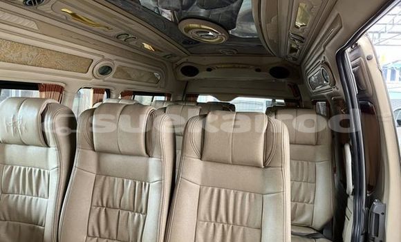 ซื้อ รถมือสอง Toyota Commuter เงิน รถยนต์ ใน %{เมือง} ใน กรุงเทพมหานคร ซื้อ รถมือสอง Toyota Commuter เงิน รถยนต์ ใน %{เมือง} ใน กรุงเทพมหานคร