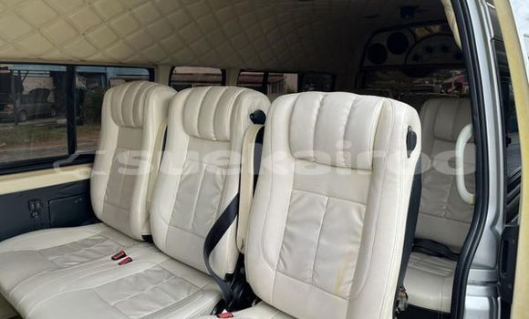 ซื้อ รถมือสอง Toyota Commuter เงิน รถยนต์ ใน %{เมือง} ใน กรุงเทพมหานคร ซื้อ รถมือสอง Toyota Commuter เงิน รถยนต์ ใน %{เมือง} ใน กรุงเทพมหานคร