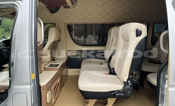 ซื้อ รถมือสอง Toyota Commuter เงิน รถยนต์ ใน %{เมือง} ใน กรุงเทพมหานคร ซื้อ รถมือสอง Toyota Commuter เงิน รถยนต์ ใน %{เมือง} ใน กรุงเทพมหานคร