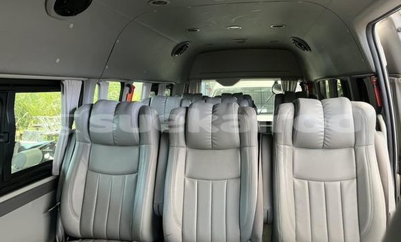 ซื้อ รถมือสอง Toyota Commuter ขาว รถยนต์ ใน %{เมือง} ใน กรุงเทพมหานคร ซื้อ รถมือสอง Toyota Commuter ขาว รถยนต์ ใน %{เมือง} ใน กรุงเทพมหานคร