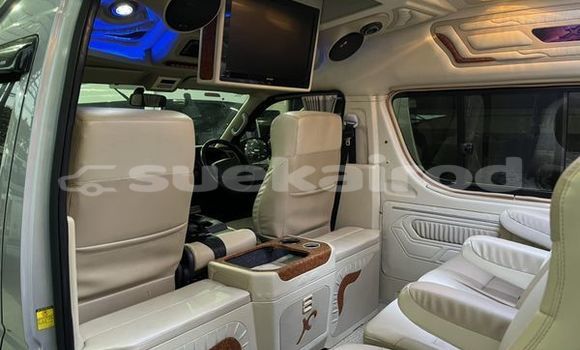 ซื้อ รถมือสอง Toyota Commuter เงิน รถยนต์ ใน %{เมือง} ใน กรุงเทพมหานคร ซื้อ รถมือสอง Toyota Commuter เงิน รถยนต์ ใน %{เมือง} ใน กรุงเทพมหานคร