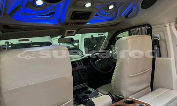 ซื้อ รถมือสอง Toyota Commuter เงิน รถยนต์ ใน %{เมือง} ใน กรุงเทพมหานคร ซื้อ รถมือสอง Toyota Commuter เงิน รถยนต์ ใน %{เมือง} ใน กรุงเทพมหานคร