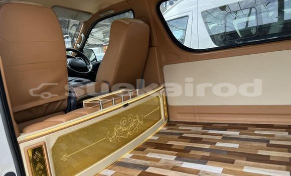 ซื้อ รถมือสอง Toyota Commuter ขาว รถยนต์ ใน %{เมือง} ใน กรุงเทพมหานคร ซื้อ รถมือสอง Toyota Commuter ขาว รถยนต์ ใน %{เมือง} ใน กรุงเทพมหานคร