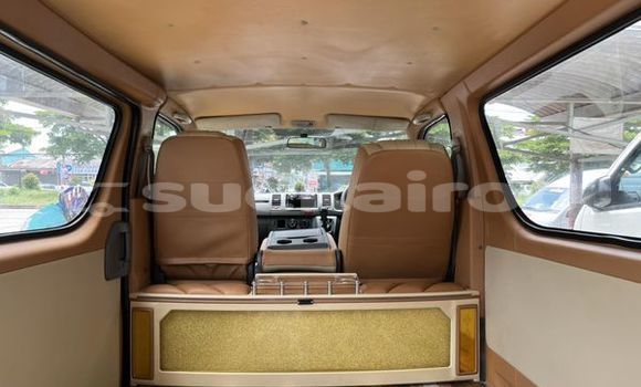 ซื้อ รถมือสอง Toyota Commuter ขาว รถยนต์ ใน %{เมือง} ใน กรุงเทพมหานคร ซื้อ รถมือสอง Toyota Commuter ขาว รถยนต์ ใน %{เมือง} ใน กรุงเทพมหานคร