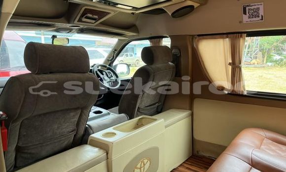 ซื้อ รถมือสอง Toyota Commuter สีดำ รถยนต์ ใน %{เมือง} ใน กรุงเทพมหานคร ซื้อ รถมือสอง Toyota Commuter สีดำ รถยนต์ ใน %{เมือง} ใน กรุงเทพมหานคร