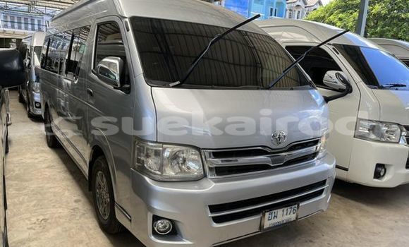 ซื้อ รถมือสอง Toyota Commuter เงิน รถยนต์ ใน %{เมือง} ใน กรุงเทพมหานคร ซื้อ รถมือสอง Toyota Commuter เงิน รถยนต์ ใน %{เมือง} ใน กรุงเทพมหานคร