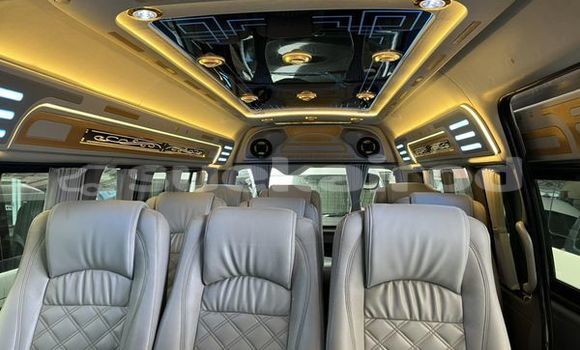 ซื้อ รถมือสอง Toyota Commuter เงิน รถยนต์ ใน %{เมือง} ใน กรุงเทพมหานคร ซื้อ รถมือสอง Toyota Commuter เงิน รถยนต์ ใน %{เมือง} ใน กรุงเทพมหานคร