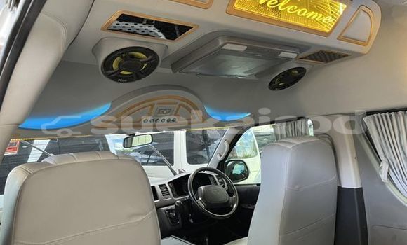 ซื้อ รถมือสอง Toyota Commuter เงิน รถยนต์ ใน %{เมือง} ใน กรุงเทพมหานคร ซื้อ รถมือสอง Toyota Commuter เงิน รถยนต์ ใน %{เมือง} ใน กรุงเทพมหานคร