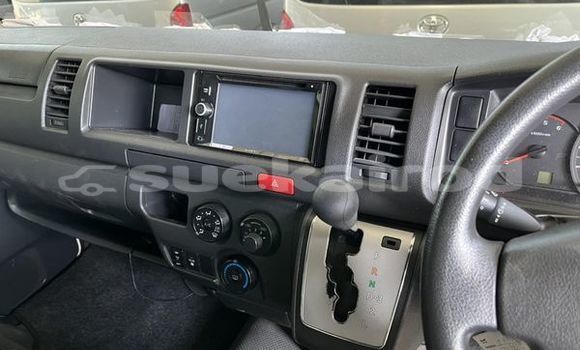 ซื้อ รถมือสอง Toyota Commuter ขาว รถยนต์ ใน %{เมือง} ใน กรุงเทพมหานคร ซื้อ รถมือสอง Toyota Commuter ขาว รถยนต์ ใน %{เมือง} ใน กรุงเทพมหานคร