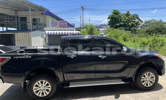 ซื้อ รถมือสอง Mazda BT-50 สีดำ รถยนต์ ใน %{เมือง} ใน กรุงเทพมหานคร ซื้อ รถมือสอง Mazda BT-50 สีดำ รถยนต์ ใน %{เมือง} ใน กรุงเทพมหานคร