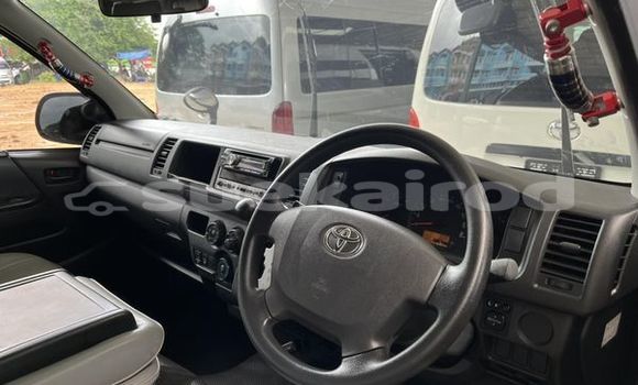 ซื้อ รถมือสอง Toyota Commuter เงิน รถยนต์ ใน %{เมือง} ใน กรุงเทพมหานคร ซื้อ รถมือสอง Toyota Commuter เงิน รถยนต์ ใน %{เมือง} ใน กรุงเทพมหานคร