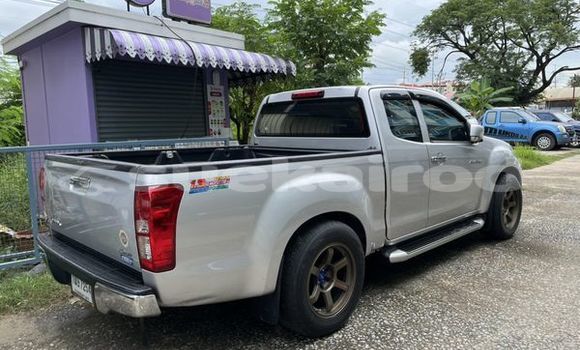 ซื้อ รถมือสอง Isuzu D-Max เงิน รถยนต์ ใน %{เมือง} ใน กรุงเทพมหานคร ซื้อ รถมือสอง Isuzu D-Max เงิน รถยนต์ ใน %{เมือง} ใน กรุงเทพมหานคร