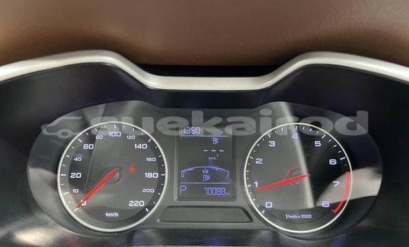 ซื้อ รถมือสอง MG ZS สีแดง รถยนต์ ใน %{เมือง} ใน กรุงเทพมหานคร ซื้อ รถมือสอง MG ZS สีแดง รถยนต์ ใน %{เมือง} ใน กรุงเทพมหานคร