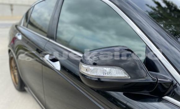 ซื้อ รถมือสอง Honda Accord สีดำ รถยนต์ ใน %{เมือง} ใน กรุงเทพมหานคร ซื้อ รถมือสอง Honda Accord สีดำ รถยนต์ ใน %{เมือง} ใน กรุงเทพมหานคร