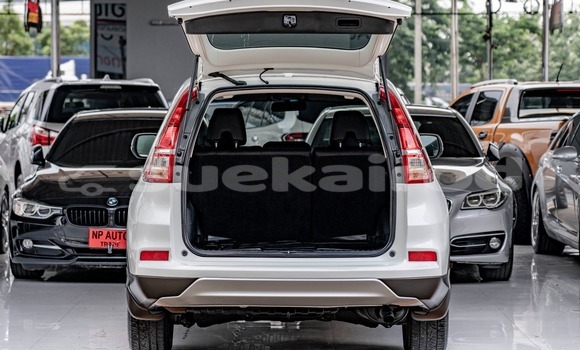 ซื้อ รถมือสอง Honda CR–V ขาว รถยนต์ ใน %{เมือง} ใน กรุงเทพมหานคร ซื้อ รถมือสอง Honda CR–V ขาว รถยนต์ ใน %{เมือง} ใน กรุงเทพมหานคร