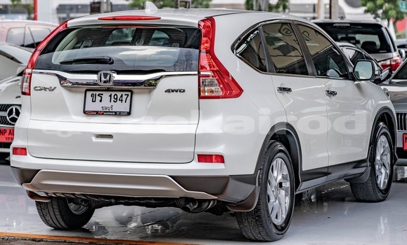 ซื้อ รถมือสอง Honda CR–V ขาว รถยนต์ ใน %{เมือง} ใน กรุงเทพมหานคร ซื้อ รถมือสอง Honda CR–V ขาว รถยนต์ ใน %{เมือง} ใน กรุงเทพมหานคร