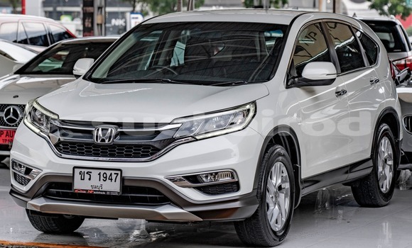 ซื้อ รถมือสอง Honda CR–V ขาว รถยนต์ ใน %{เมือง} ใน กรุงเทพมหานคร ซื้อ รถมือสอง Honda CR–V ขาว รถยนต์ ใน %{เมือง} ใน กรุงเทพมหานคร