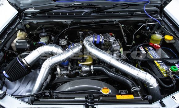 Buy Used Isuzu D-Max Other Car in Bangkok in Bangkok Buy Used Isuzu D-Max Other Car in Bangkok in Bangkok