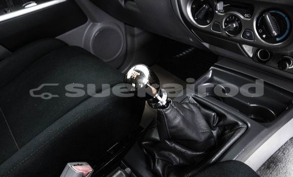 Buy Used Isuzu D-Max Other Car in Bangkok in Bangkok Buy Used Isuzu D-Max Other Car in Bangkok in Bangkok