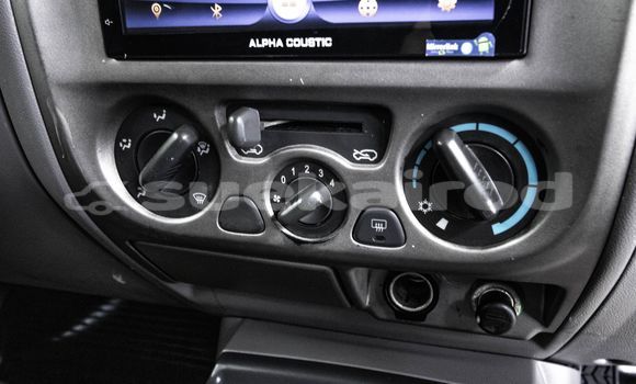 Buy Used Isuzu D-Max Other Car in Bangkok in Bangkok Buy Used Isuzu D-Max Other Car in Bangkok in Bangkok