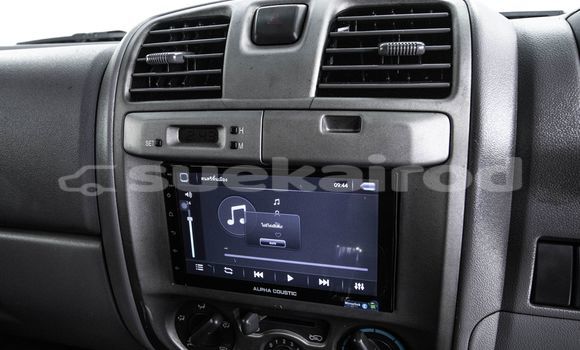 Buy Used Isuzu D-Max Other Car in Bangkok in Bangkok Buy Used Isuzu D-Max Other Car in Bangkok in Bangkok