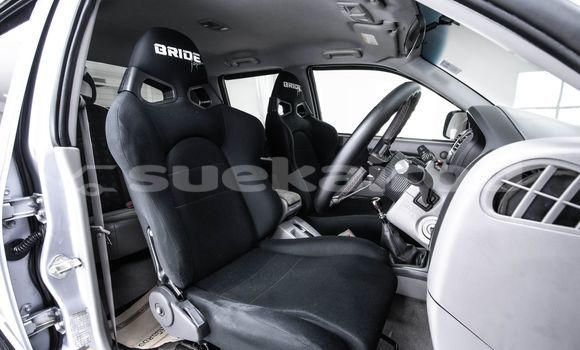 Buy Used Isuzu D-Max Other Car in Bangkok in Bangkok Buy Used Isuzu D-Max Other Car in Bangkok in Bangkok