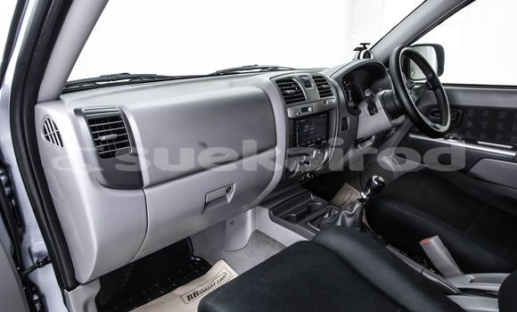 Buy Used Isuzu D-Max Other Car in Bangkok in Bangkok Buy Used Isuzu D-Max Other Car in Bangkok in Bangkok