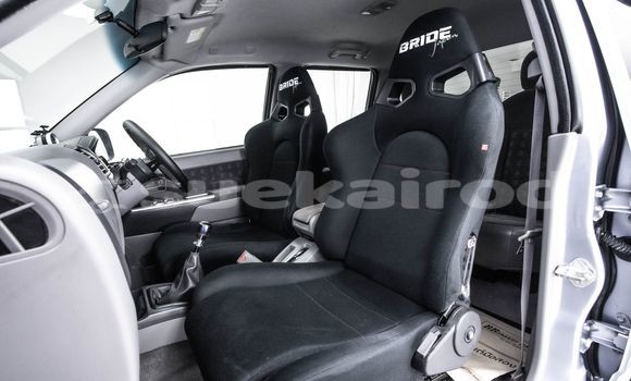 Buy Used Isuzu D-Max Other Car in Bangkok in Bangkok Buy Used Isuzu D-Max Other Car in Bangkok in Bangkok